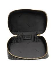 POLLINI HERITAGE Mittlere Sch&ouml;nheit Schwarz - Beauty-Case - 6