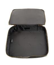 POLLINI HERITAGE Gro&szlig;e Sch&ouml;nheit Schwarz - Beauty-Case - 6