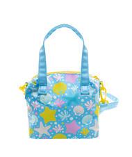 CAMOMILLA OCEAN GIRL Umh&auml;ngetasche mit Schultergurt Aqua-Himmel - Taschen und Accessoires f&uuml;r Kids - 4