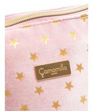 CAMOMILLA STARS Schultertasche LUTSCHER ROSA - Taschen und Accessoires f&uuml;r Kids - 3