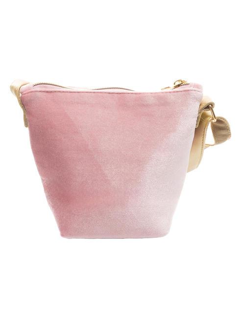 STARS Schultertasche LUTSCHER ROSA - Taschen und Accessoires f&uuml;r Kids