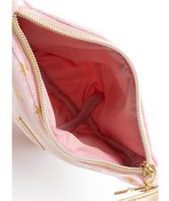 CAMOMILLA STARS Schultertasche LUTSCHER ROSA - Taschen und Accessoires f&uuml;r Kids - 5
