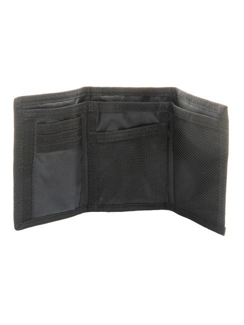 CLIP STRAPS Geldb&ouml;rse rauchiges Gr&uuml;n - Taschen und Accessoires f&uuml;r Kids