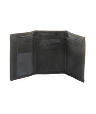 INVICTA CLIP STRAPS Geldb&ouml;rse rauchiges Gr&uuml;n - Taschen und Accessoires f&uuml;r Kids - 2