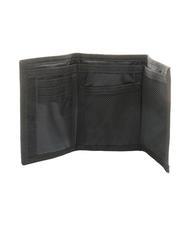 INVICTA CLIP STRAPS Geldb&ouml;rse Stadt schwarz - Taschen und Accessoires f&uuml;r Kids - 2