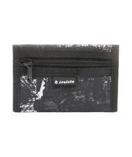 INVICTA CLIP STRAPS Geldb&ouml;rse Stadt schwarz - Taschen und Accessoires f&uuml;r Kids - 3
