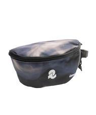 INVICTA LOGO Babytrage rauchschwarz - H&uuml;fttaschen - 2