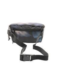 INVICTA LOGO Babytrage rauchschwarz - H&uuml;fttaschen - 3