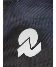 INVICTA LOGO Babytrage rauchschwarz - H&uuml;fttaschen - 4