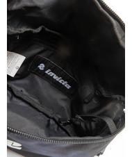 INVICTA LOGO Babytrage rauchschwarz - H&uuml;fttaschen - 5