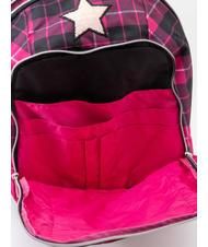 CAMOMILLA COUNTRY GIRL Rucksack Rhodamin - Rucks&auml;cke f&uuml;r Schule &amp; Freizeit - 7