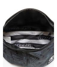 INVICTA FRAIL 25 Bauchtasche Str&auml;hne - H&uuml;fttaschen - 5