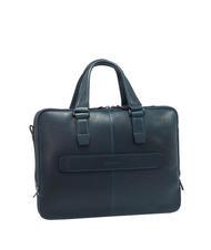 PIQUADRO PIONEER PC-Aktentasche 14 " - Arbeitstaschen