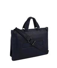 PIQUADRO CAMPIONARIO - TALLIN Laptop-Rucksack 15 " - Arbeitstaschen