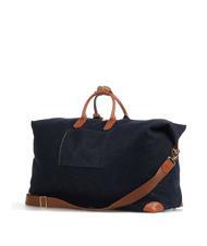 BRIC&rsquo;S LIFE Reisetasche mit Schultergurt - Reisetaschen