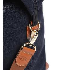 BRIC&rsquo;S LIFE Reisetasche mit Schultergurt Blau - Reisetaschen - 3