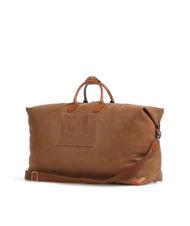 BRIC&rsquo;S LIFE Reisetasche mit Schultergurt Rentier - Reisetaschen - 2