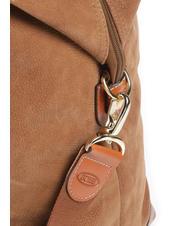 BRIC&rsquo;S LIFE Reisetasche mit Schultergurt Rentier - Reisetaschen - 3