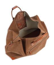 BRIC&rsquo;S LIFE Reisetasche mit Schultergurt Rentier - Reisetaschen - 5