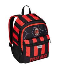 MILAN PATH OF VICTORY Rucksack - Taschen und Accessoires f&uuml;r Kids