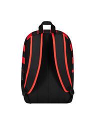 MILAN PATH OF VICTORY Rucksack Schwarz - Taschen und Accessoires f&uuml;r Kids - 4
