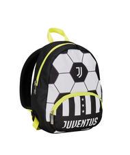 JUVENTUS SMALL Rucksack Schwarz - Taschen und Accessoires f&uuml;r Kids - 2