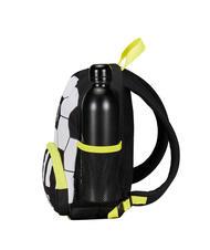 JUVENTUS SMALL Rucksack Schwarz - Taschen und Accessoires f&uuml;r Kids - 3