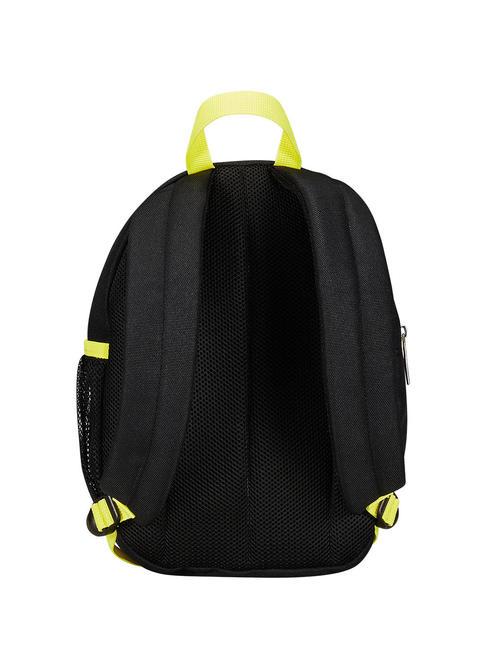 SMALL Rucksack Schwarz - Taschen und Accessoires f&uuml;r Kids