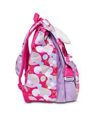 SJGANG HEART LOLLY Doppelter Rucksack Chiffon - Taschen und Accessoires f&uuml;r Kids - 5