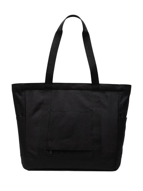HERITAGE  Schulter-Shopper Schwarzton - Damentaschen