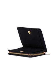 HERSCHEL GEORGIA  Portemonnaie mit umlaufendem Rei&szlig;verschluss - Brieftaschen Damen