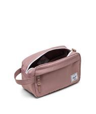 HERSCHEL CHAPTER Reisesch&ouml;nheit ESCHE ROSE - Beauty-Case - 2