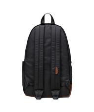 HERSCHEL HERITAGE  Rucksack bl / Tansinlea - Rucks&auml;cke f&uuml;r Schule &amp; Freizeit - 3