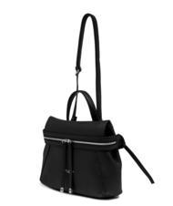 GIANNI CHIARINI GILDA Ledertasche mit Doppelfunktion - Damentaschen