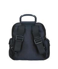 MANDARINA DUCK MD20 Mini-Umh&auml;ngerucksack - Damentaschen