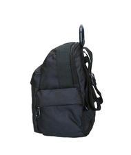 MANDARINA DUCK MD20 Mini-Umh&auml;ngerucksack Schorf - Damentaschen - 3