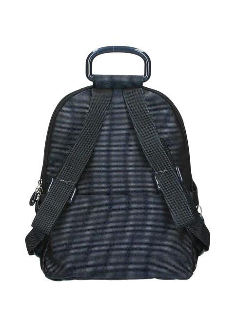 MD20  Damenrucksack Schorf - Damentaschen
