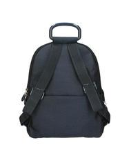 MANDARINA DUCK MD20  Damenrucksack - Damentaschen