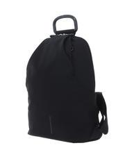 MANDARINA DUCK MD20  Damenrucksack SCHWARZ - Damentaschen - 2