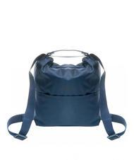 MANDARINA DUCK MD20 In einen Rucksack umwandelbarer Sacksack Schorf - Damentaschen - 2