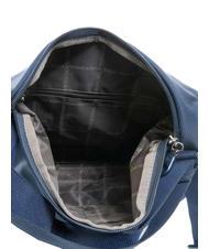 MANDARINA DUCK MD20 In einen Rucksack umwandelbarer Sacksack Schorf - Damentaschen - 3