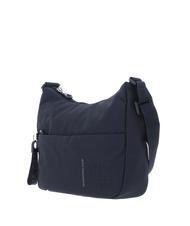 MANDARINA DUCK MD20 Hobo-Umh&auml;ngetasche Schorf - Damentaschen - 2