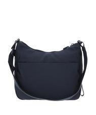 MANDARINA DUCK MD20 Hobo-Umh&auml;ngetasche Schorf - Damentaschen - 3