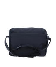 MANDARINA DUCK MD20 Kameratasche Umh&auml;ngetasche Schorf - Damentaschen - 3