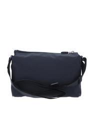 MANDARINA DUCK MD20 Schultertasche Schorf - Damentaschen - 3