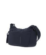 MANDARINA DUCK MD20 Hobo-Umh&auml;ngetasche Schorf - Damentaschen - 2