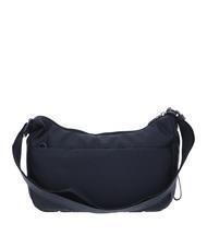 MANDARINA DUCK MD20 Hobo-Umh&auml;ngetasche Schorf - Damentaschen - 3