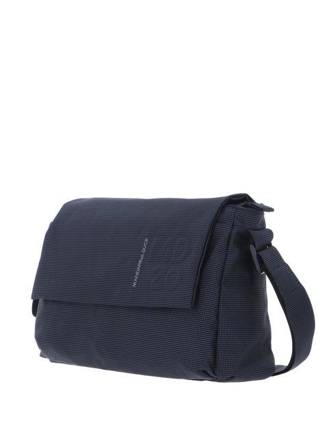 MD20 Schultertasche Schorf - Damentaschen