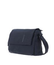 MANDARINA DUCK MD20 Schultertasche Schorf - Damentaschen - 2