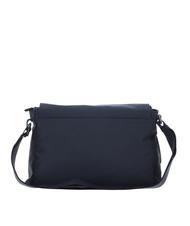 MANDARINA DUCK MD20 Schultertasche Schorf - Damentaschen - 3